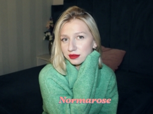 Normarose