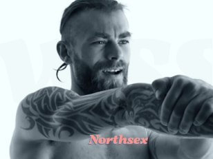 Northsex