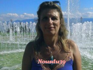 Nousdu39