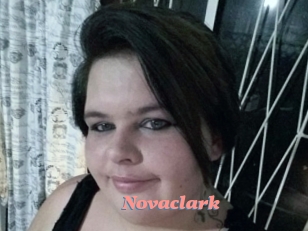 Novaclark