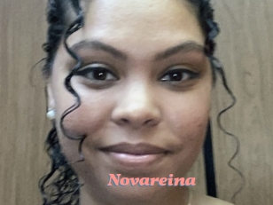 Novareina