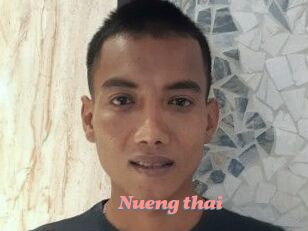 Nueng_thai