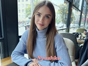Nyashka
