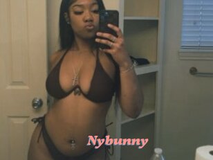 Nybunny