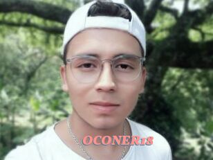 OCONER18