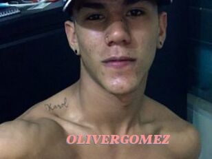 OLIVERGOMEZ