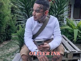 OLIVER_INK