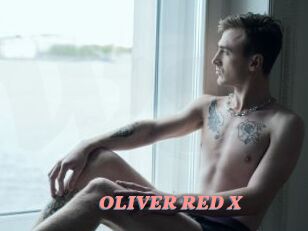 OLIVER_RED_X