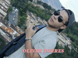 OLIVER_TORRES