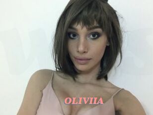 OLIVIIA_