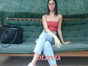 OLIYVIA