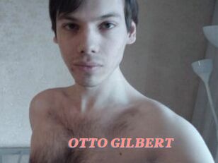 OTTO_GILBERT