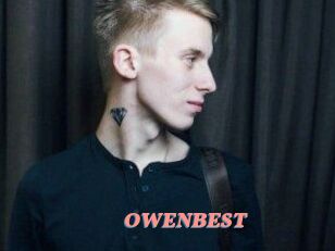 OWEN_BEST