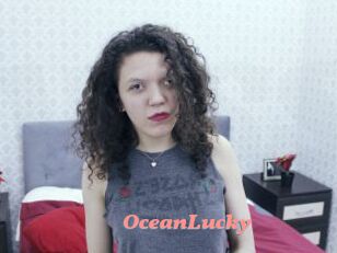 OceanLucky