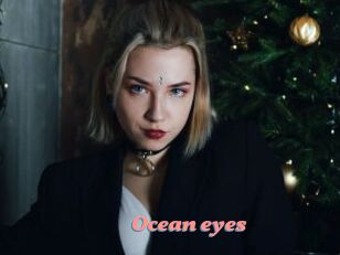 Ocean_eyes