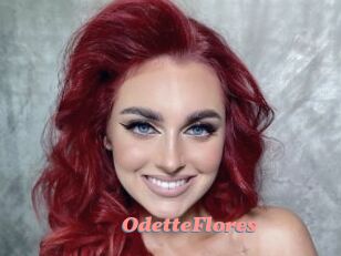 OdetteFlores