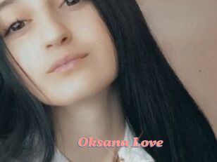 Oksana_Love