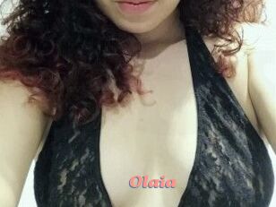 Olaia
