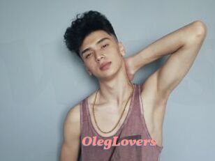 OlegLovers