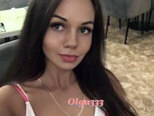 Olga333