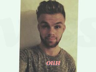 OliH