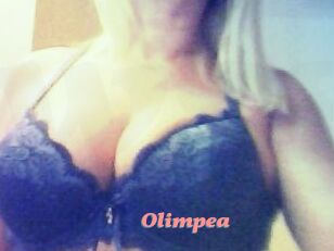 Olimpea