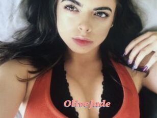 OliveJade