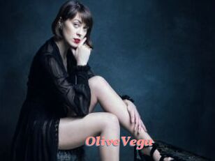 OliveVega