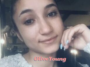 OliveYoung