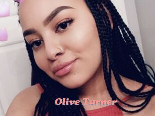 Olive_Turner