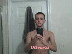 Oliver22