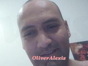 Oliver_Alexis