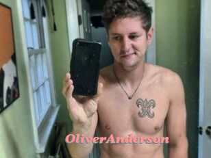 Oliver_Anderson