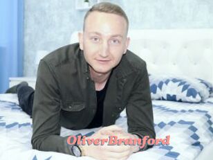 OliverBranford