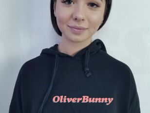 OliverBunny