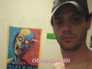 Oliver_Cavalli