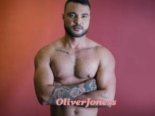 OliverJoness