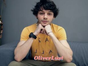 OliverLust