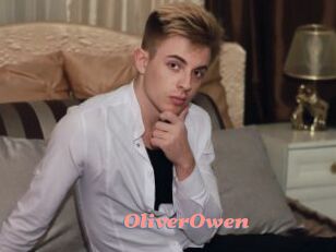 OliverOwen