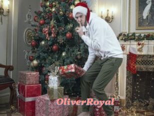 OliverRoyal