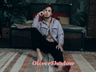 OliverShadow