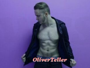 OliverTeller