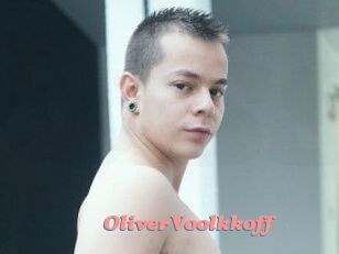 OliverVoolkkoff