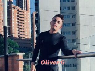 Oliver_G