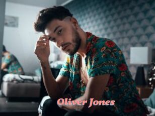 Oliver_Jones