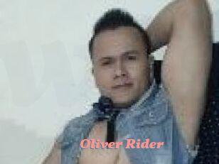 Oliver_Rider