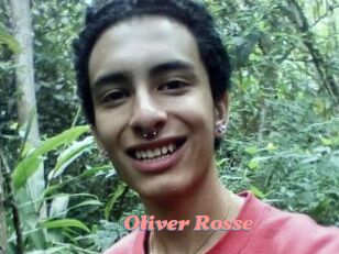 Oliver_Rosse