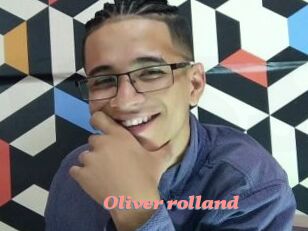 Oliver_rolland