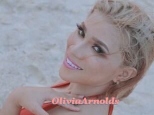 OliviaArnolds