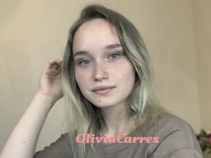 OliviaCarres